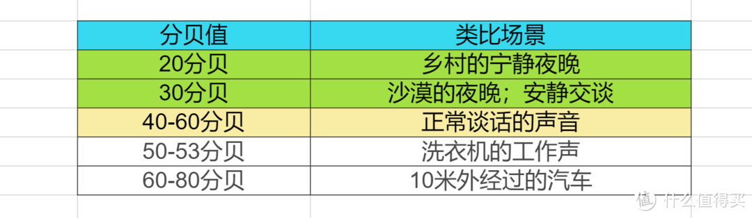 零刻SER8 8745HS：颜值与性能并存，静音高效的办公娱乐神器