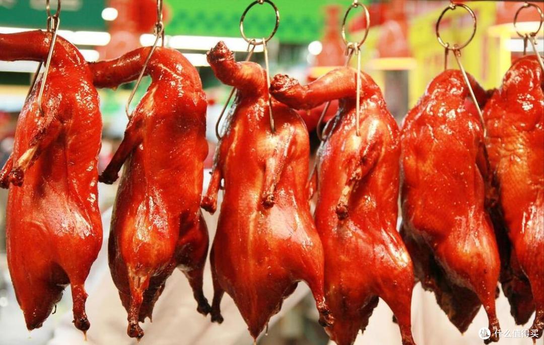 中国八大菜系,鲁,川,粤,苏,闽,浙,湘,徽,都有哪些代表菜