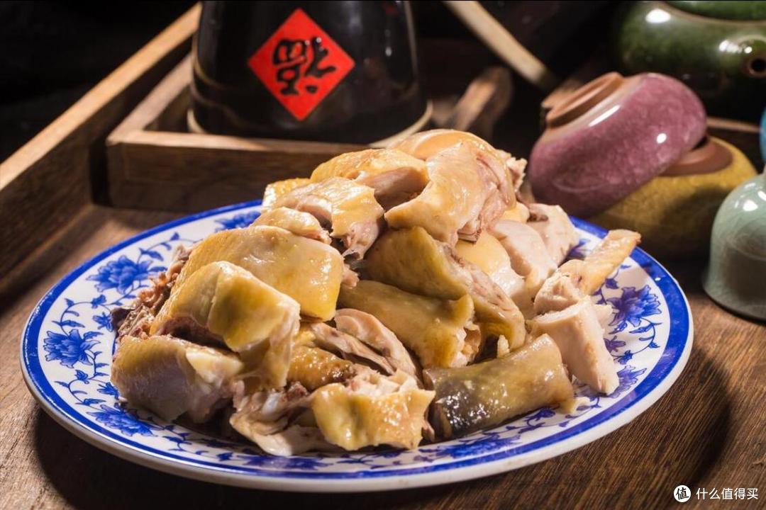 中国八大菜系,鲁,川,粤,苏,闽,浙,湘,徽,都有哪些代表菜