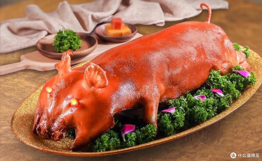 中国八大菜系,鲁,川,粤,苏,闽,浙,湘,徽,都有哪些代表菜