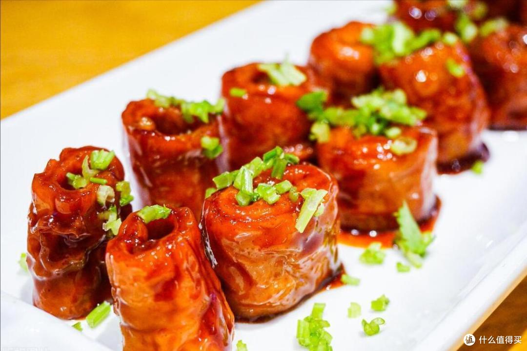 中国八大菜系,鲁,川,粤,苏,闽,浙,湘,徽,都有哪些代表菜