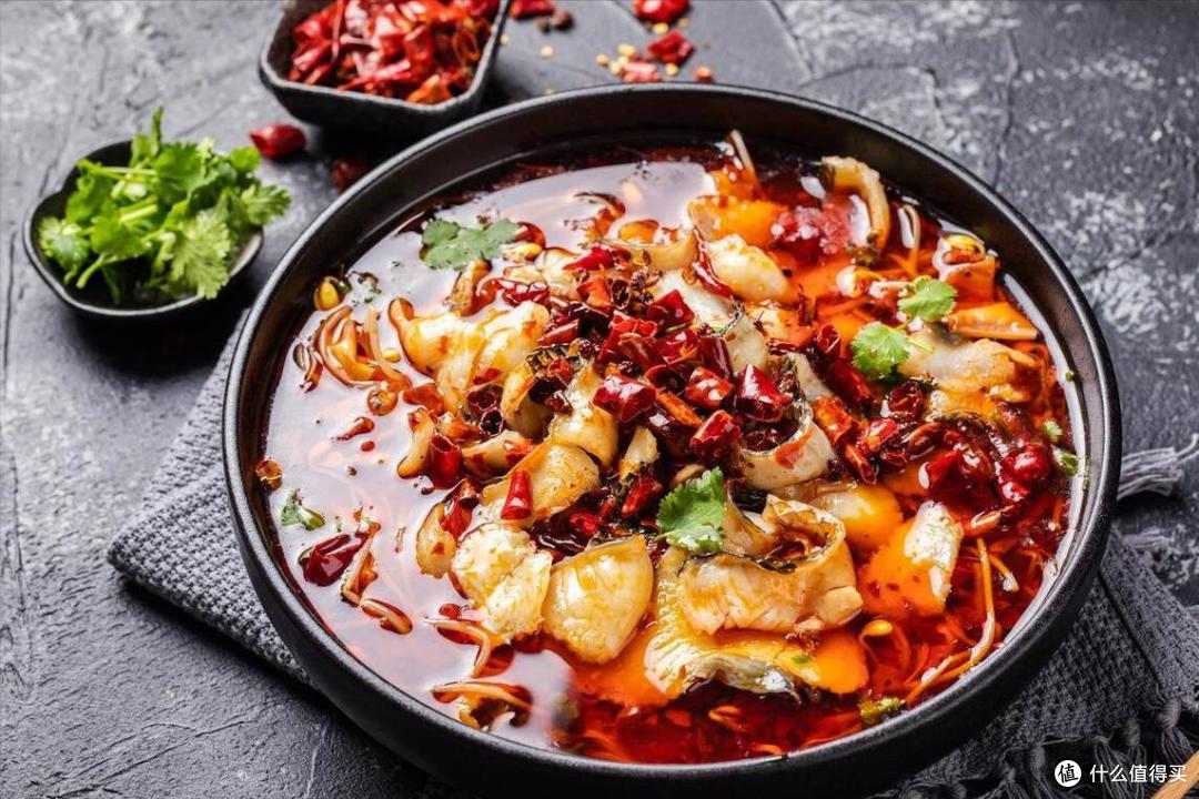 中国八大菜系,鲁,川,粤,苏,闽,浙,湘,徽,都有哪些代表菜