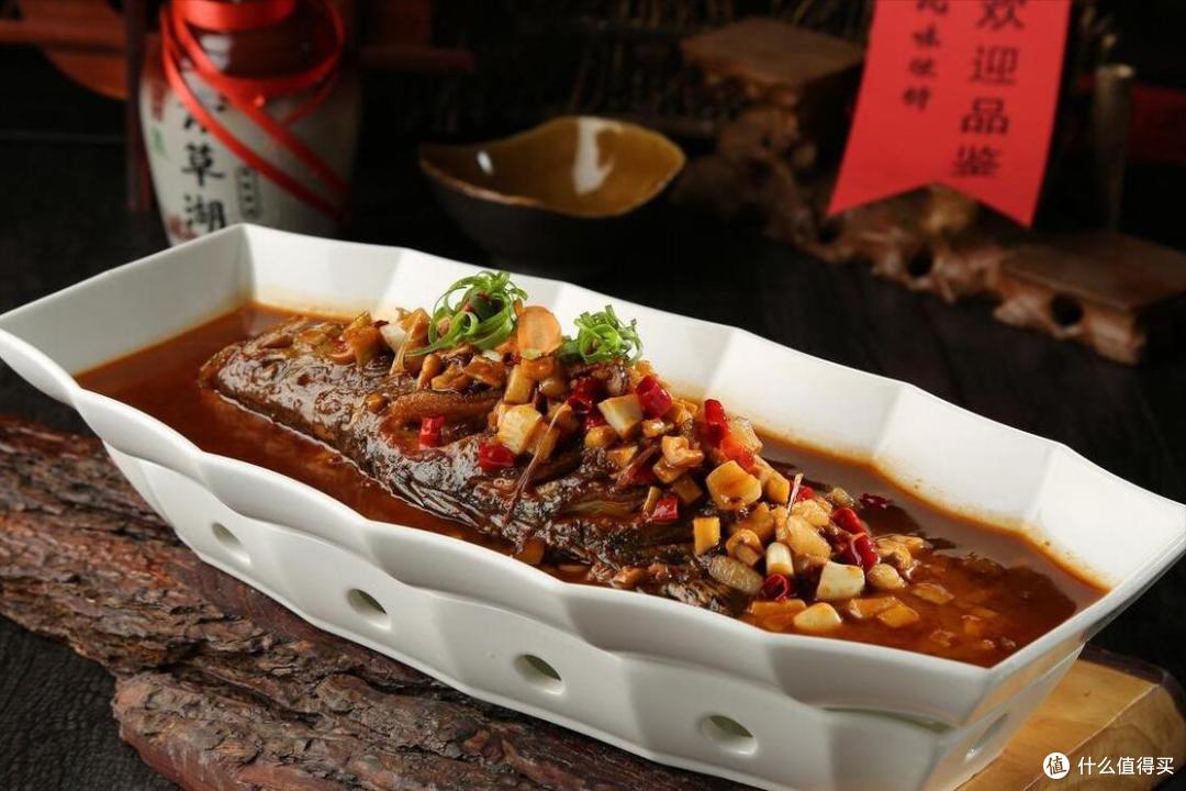 中国八大菜系,鲁,川,粤,苏,闽,浙,湘,徽,都有哪些代表菜