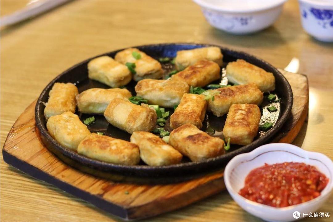 中国八大菜系,鲁,川,粤,苏,闽,浙,湘,徽,都有哪些代表菜
