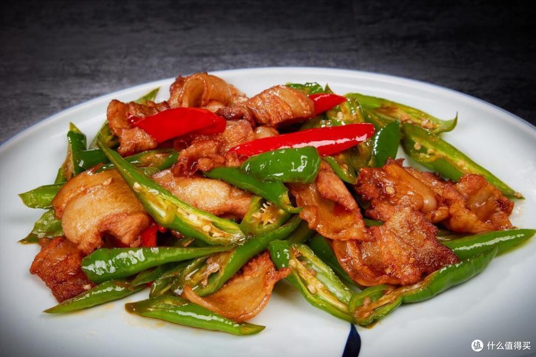 中国八大菜系,鲁,川,粤,苏,闽,浙,湘,徽,都有哪些代表菜