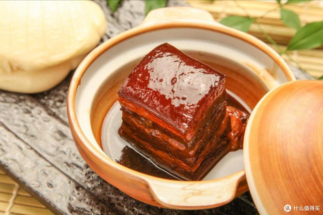 中国八大菜系,鲁,川,粤,苏,闽,浙,湘,徽,都有哪些代表菜