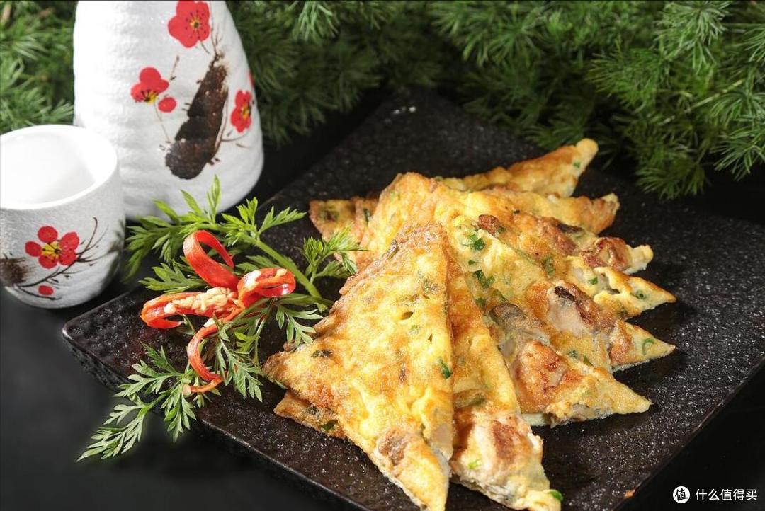 中国八大菜系,鲁,川,粤,苏,闽,浙,湘,徽,都有哪些代表菜