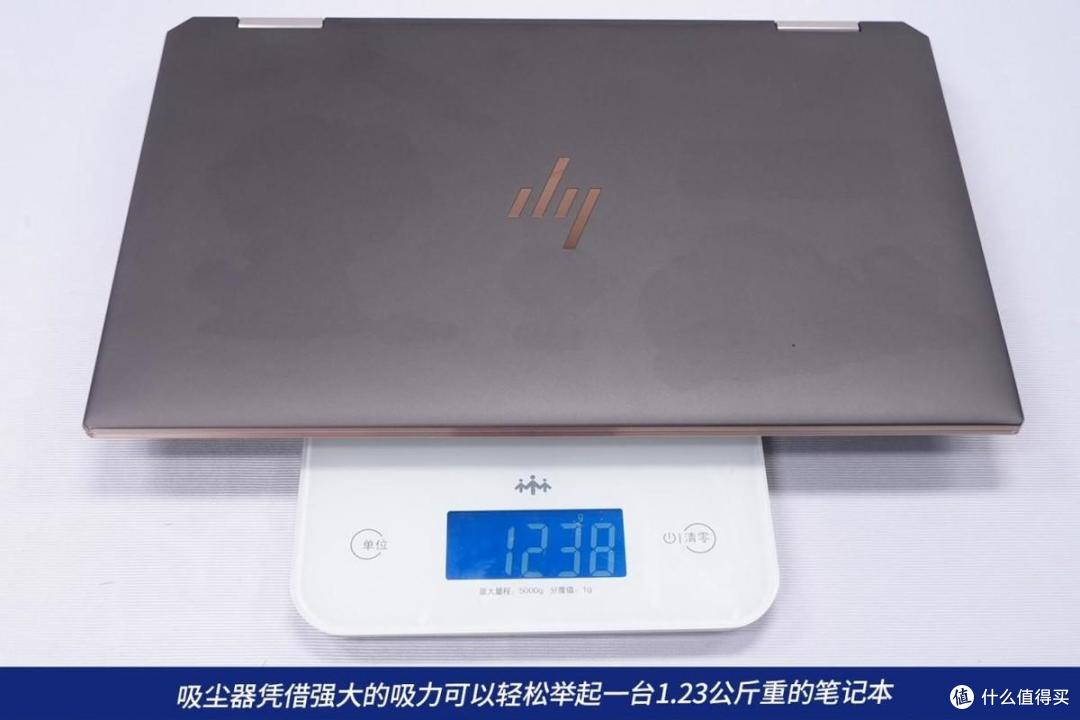 吸尘拖地一机搞定 追觅V16 Pro Aqua洗地吸尘器评测