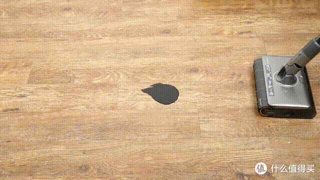 清洁酱油