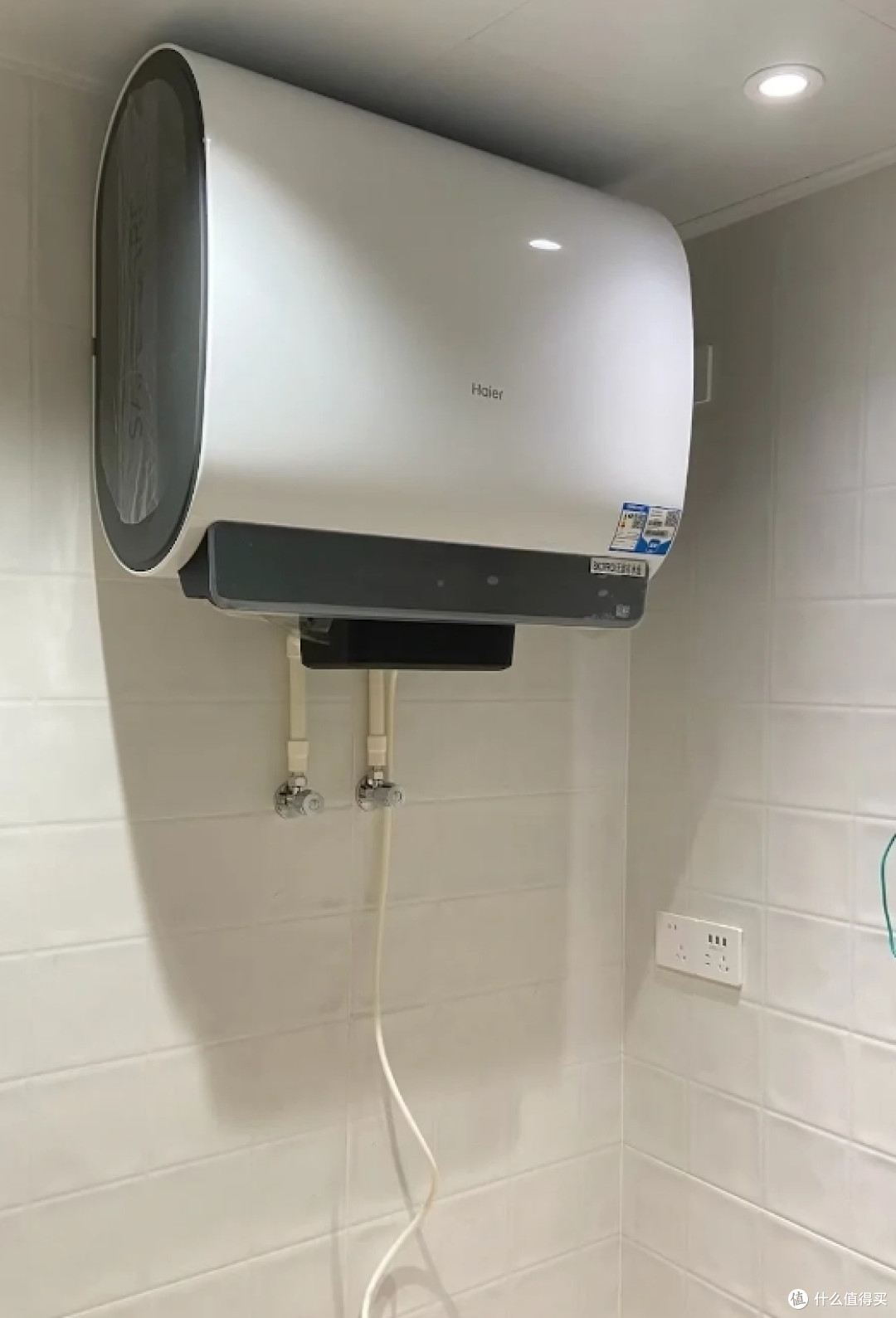 幸亏家电师傅提醒：热水器不能“24小时开着”，原来我一直用错了