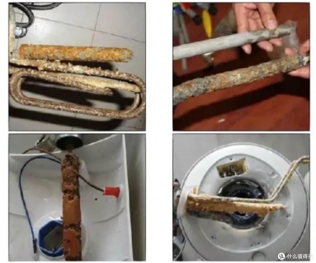 幸亏家电师傅提醒：热水器不能“24小时开着”，原来我一直用错了