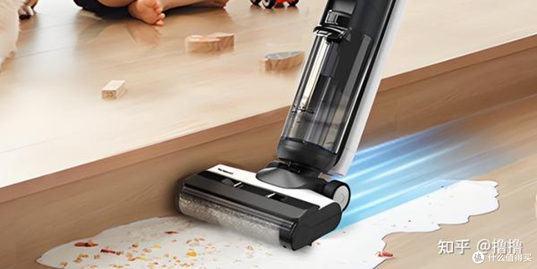 2024年洗地机怎么选 | 双11热门洗地机推荐| 追觅/添可/友望/石头/云鲸/米博/美的/海尔 | 洗地机推荐