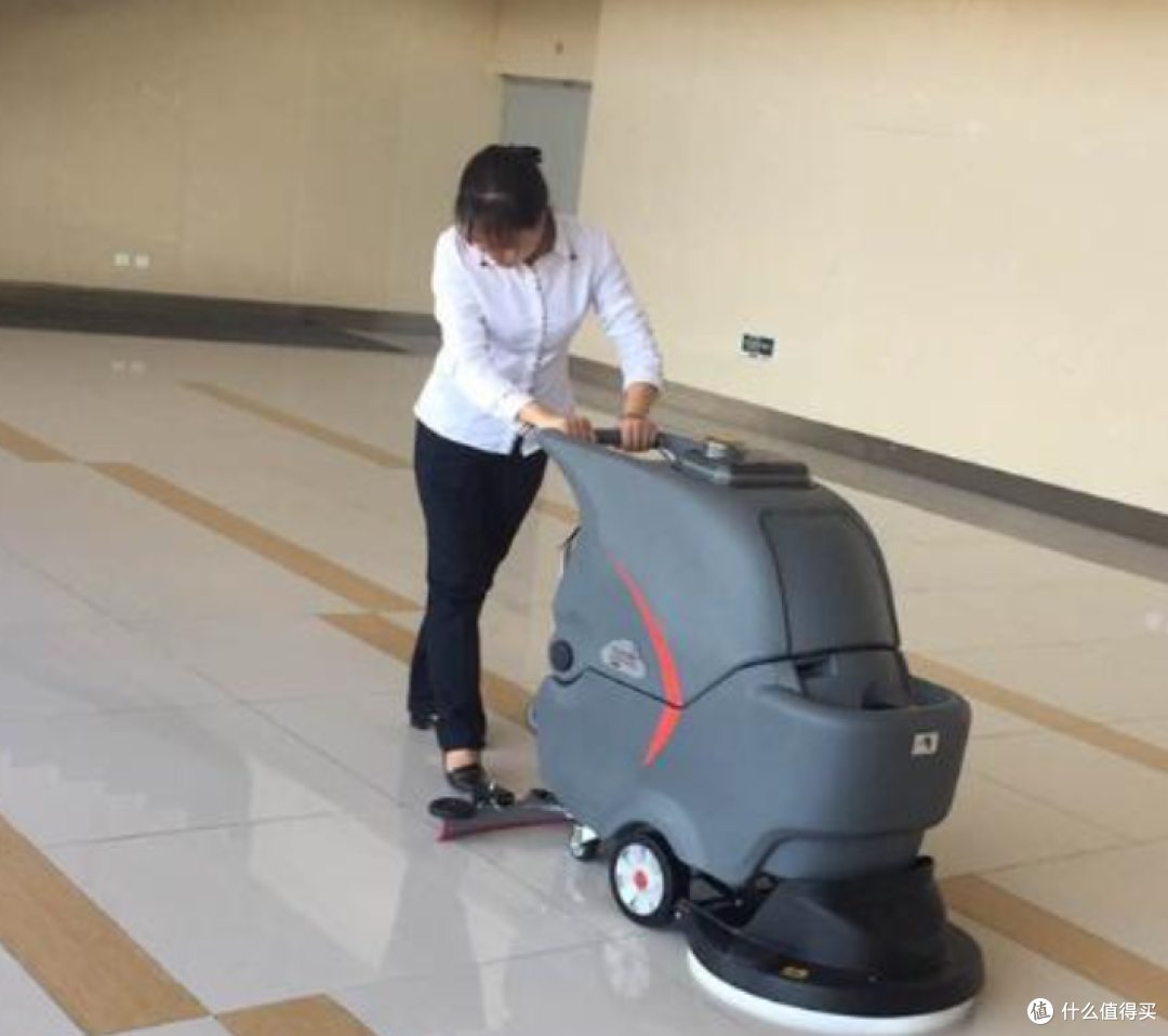 2024年洗地机怎么选 | 双11热门洗地机推荐| 追觅/添可/友望/石头/云鲸/米博/美的/海尔 | 洗地机推荐