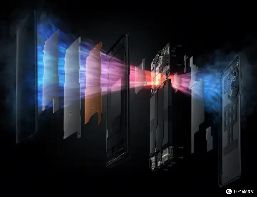 2024年双11高性价比的2000元档、3000元档手机推荐，一加 ACE 3 Pro依旧很值得入手。