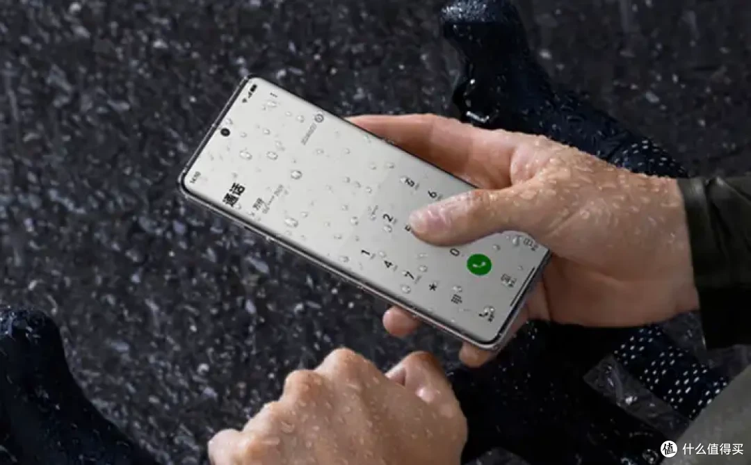 2024年双11高性价比的2000元档、3000元档手机推荐，一加 ACE 3 Pro依旧很值得入手。