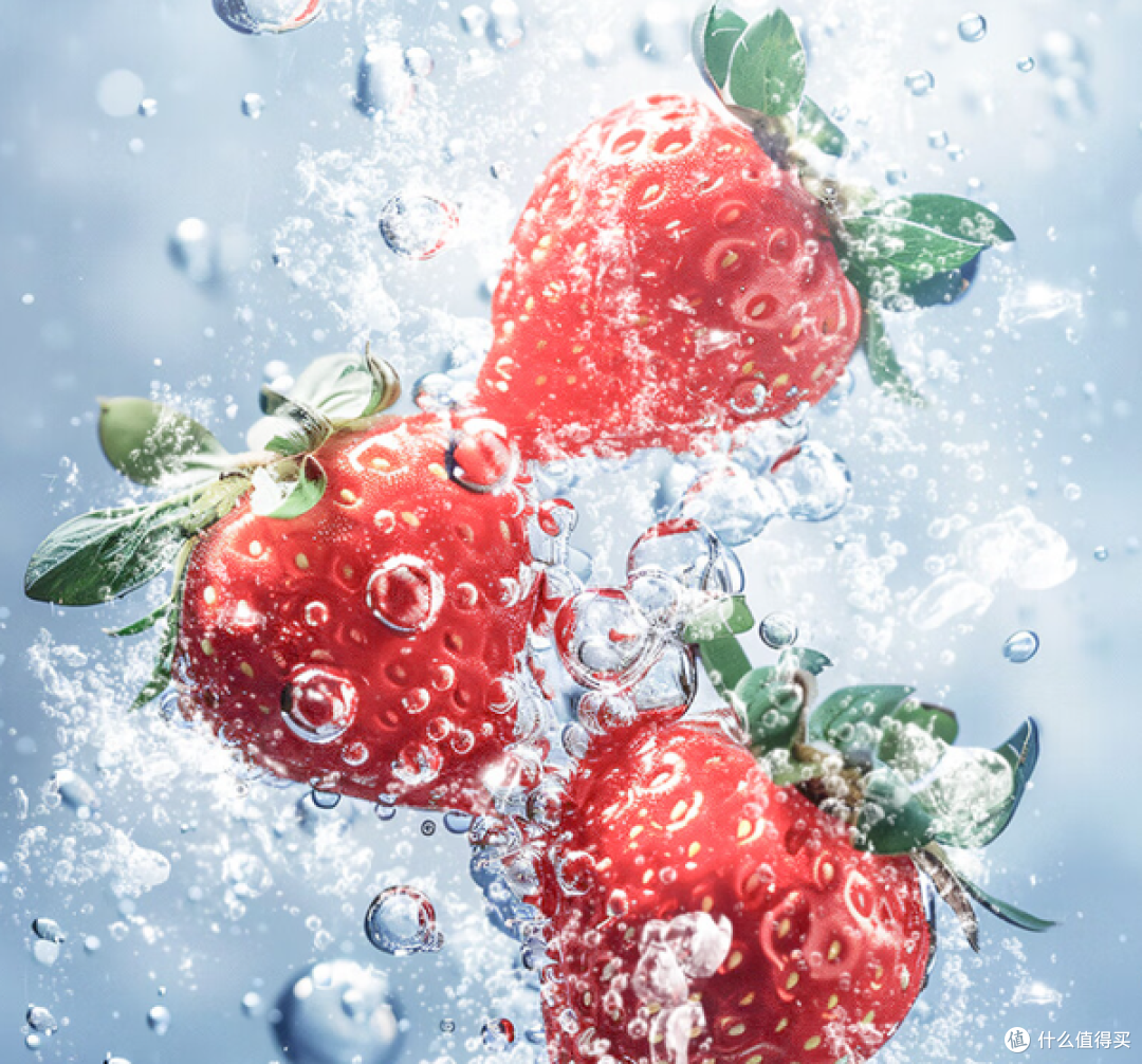 买燃气热水器要注意哪些参数？恒温/静音/增压/零冷水咋选才好用？超实用的燃热选购攻略帮你省钱不踩坑