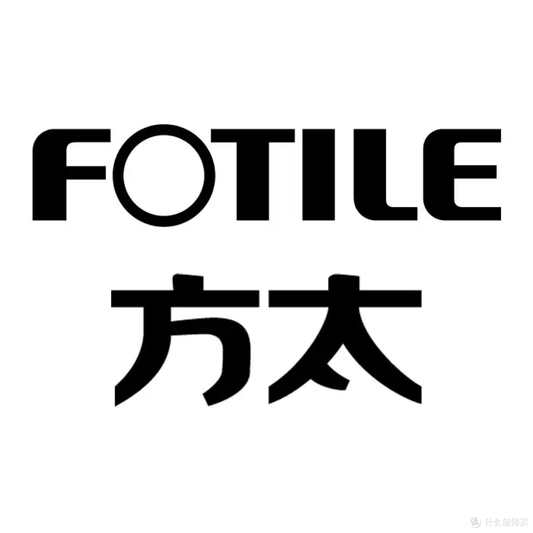 嵌入式?独立式?台式?嵌入式洗碗机选购攻略,附美的、西门子、海尔、方太、老板等5k+价位洗碗机推荐