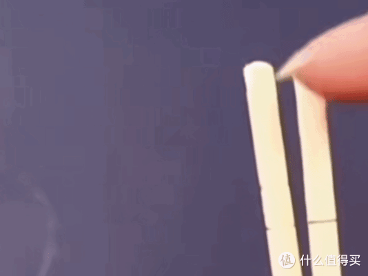 高级、、、、