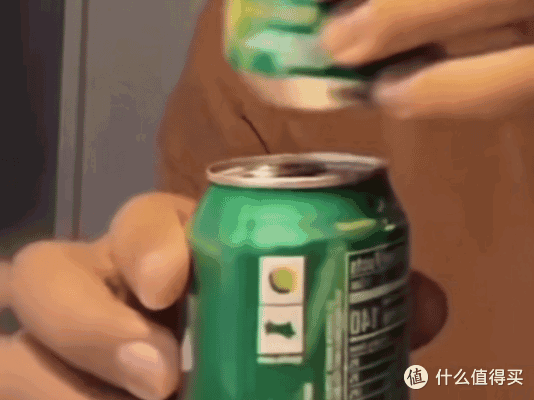 打开了新世界的大门