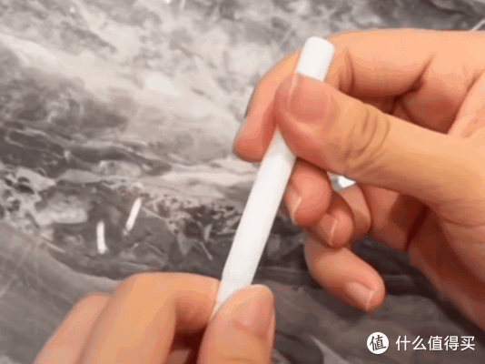 这个人家知道的、、嘎嘎嘎嘎
