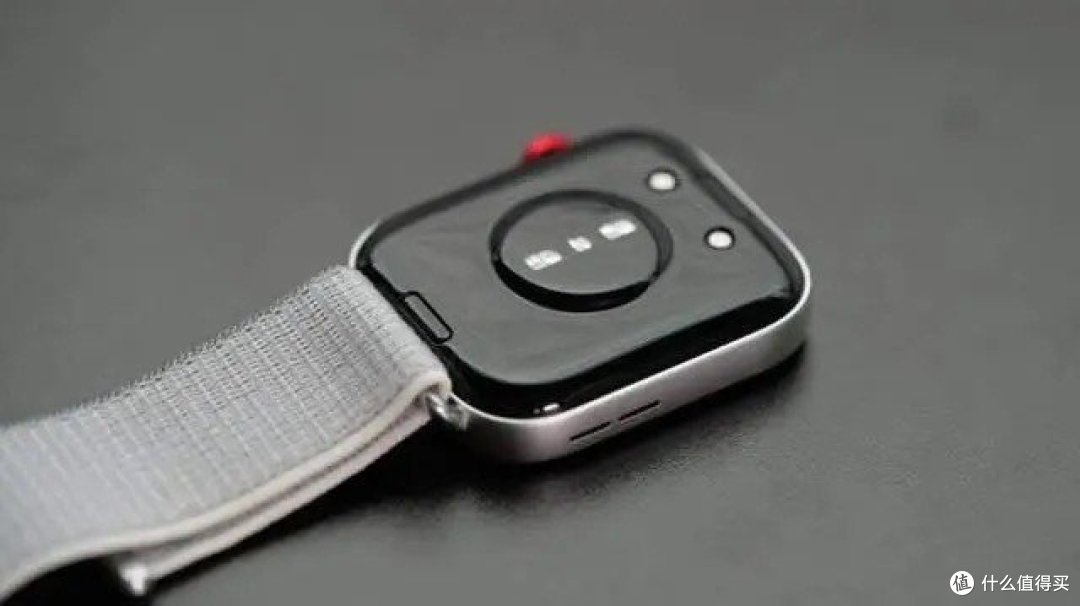 华为 WATCH FIT 3:时尚科技新宠,让你与众不同