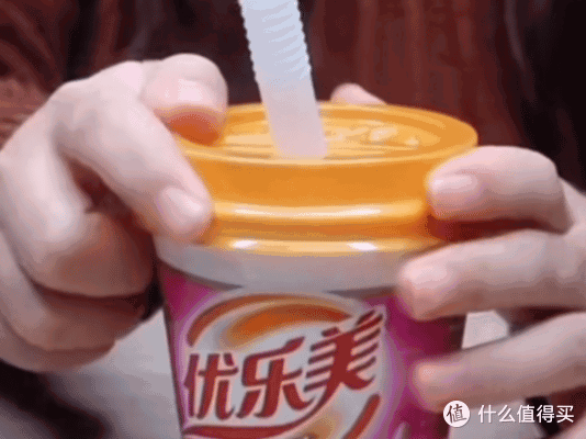 哎、、、、、、、、、、、、、、、、