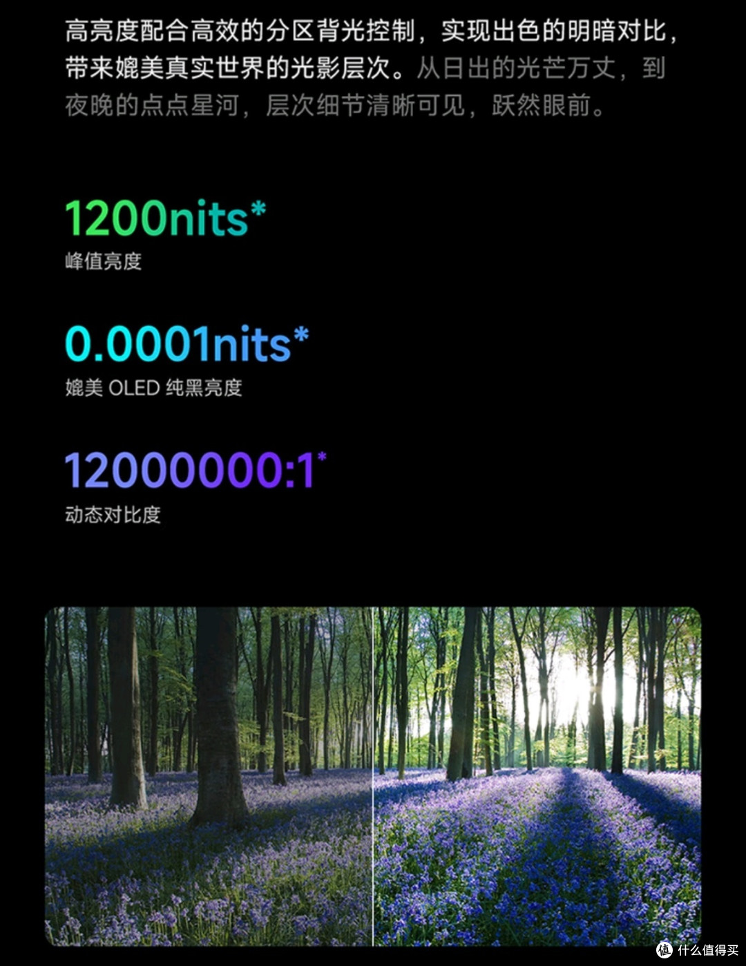 小米电视 S75 Mini LED:旧电视别扔,快来换新“视觉神器”!