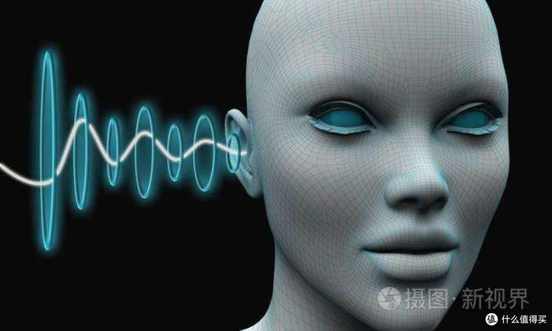 气传导耳机和骨传导耳机,选择哪种类型比较好?怎样选择一款音质自然通透的开放式耳机呢?