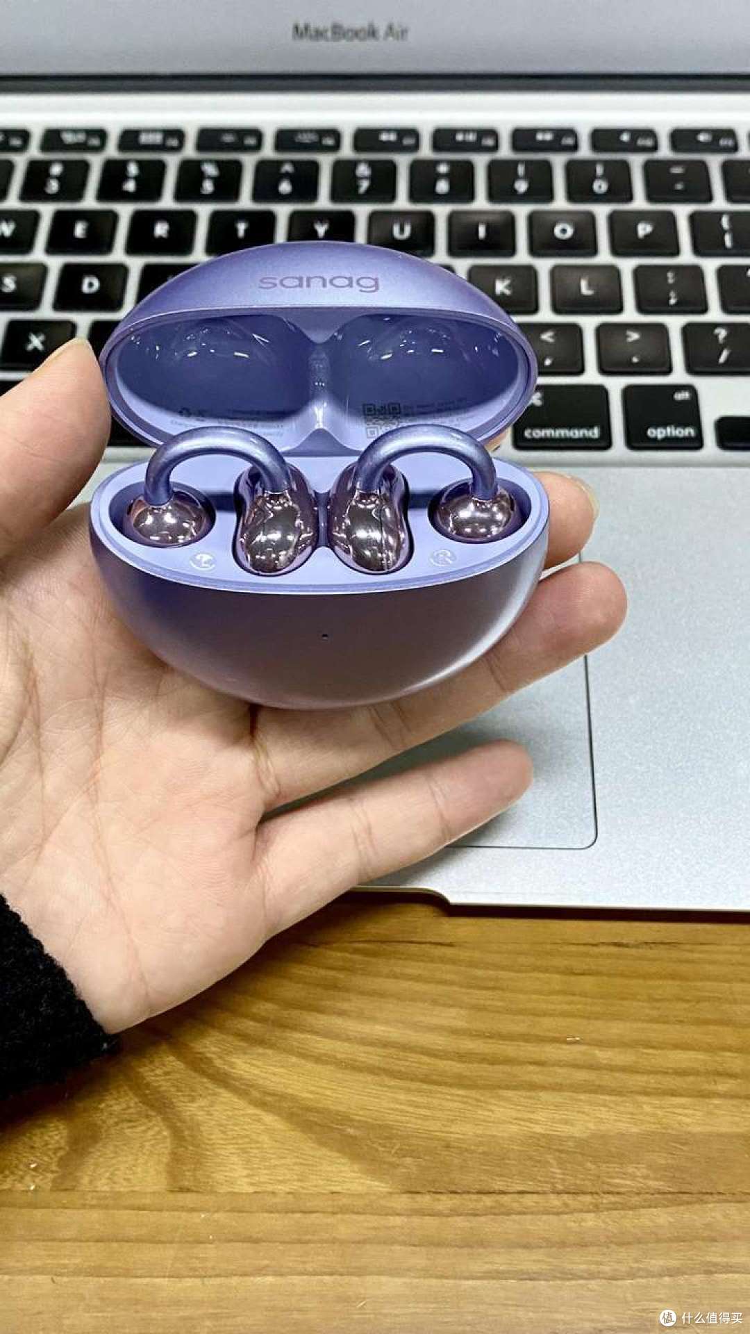 气传导耳机和骨传导耳机,选择哪种类型比较好?怎样选择一款音质自然通透的开放式耳机呢?
