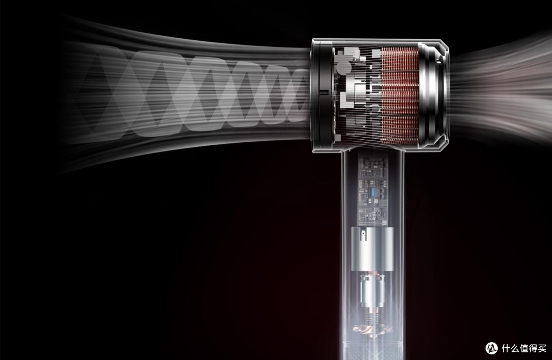 央视吹风机十大品牌：评测10大耐用榜首单品！