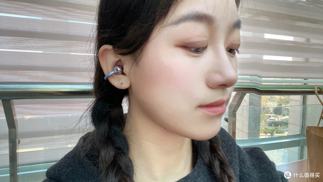 气传导耳机和骨传导耳机,选择哪种类型比较好?怎样选择一款音质自然通透的开放式耳机呢?