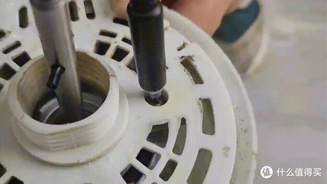 家用工具箱怎么选?米家工具箱新品上市,性价比完全制衡