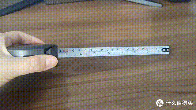 家用工具箱怎么选?米家工具箱新品上市,性价比完全制衡