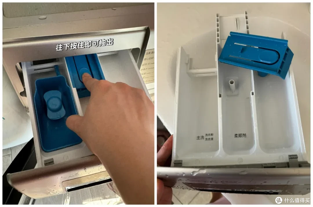 家里6个“巨脏无比”的东西,很多人每天都在用,却从不当回事