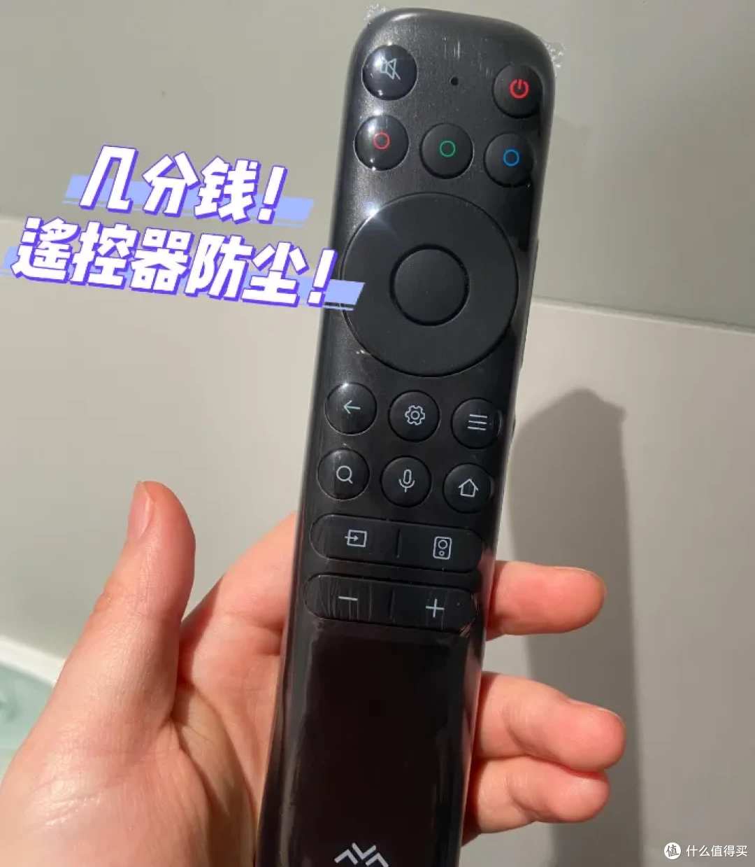 家里6个“巨脏无比”的东西,很多人每天都在用,却从不当回事