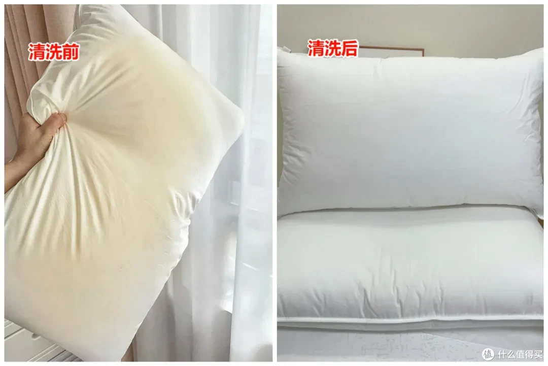 家里6个“巨脏无比”的东西,很多人每天都在用,却从不当回事