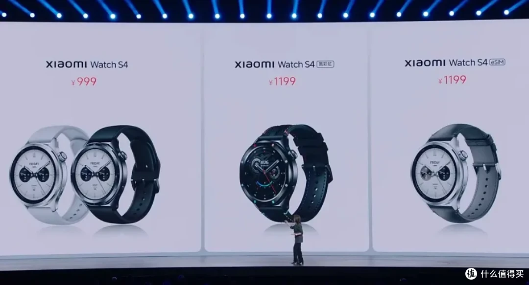 小米一口气发布23款新品,从99到12999元全都有,你最喜欢哪款?