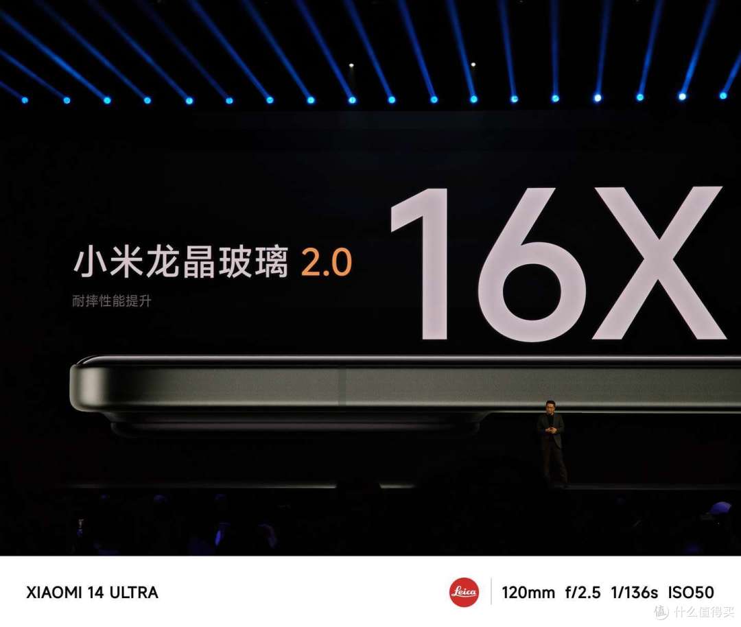 如何评价 10 月 29 日发布的小米 15 系列手机以及小米澎湃 OS2 系统,有哪些亮点与不足?