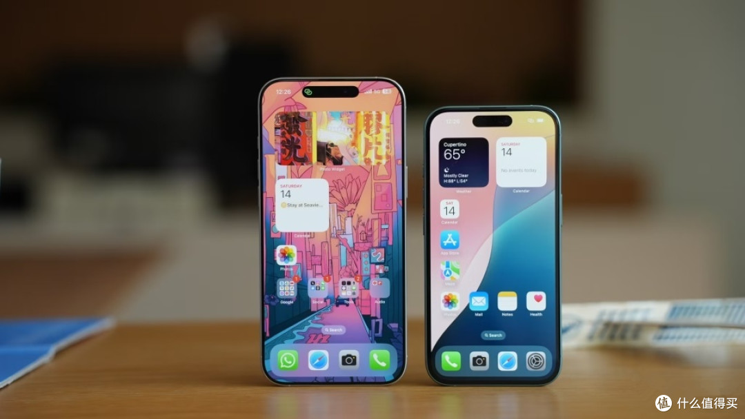 印尼禁售iPhone 16:苹果遭遇滑铁卢,被迫大幅降价促销引果粉心寒