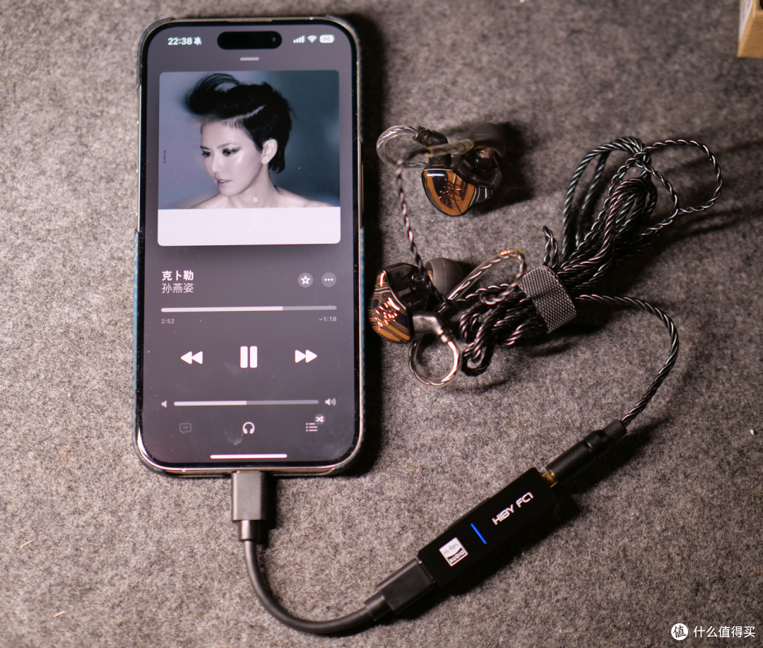 win10插上耳机还外放,win10连接耳机但是外放 win10插上耳机还外放,win10连接耳机但是外放