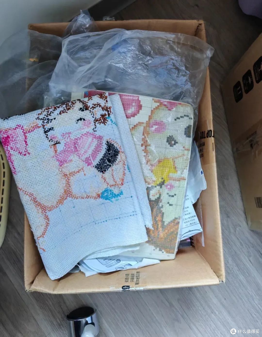 女生,千万别买那些便宜的小垃圾!