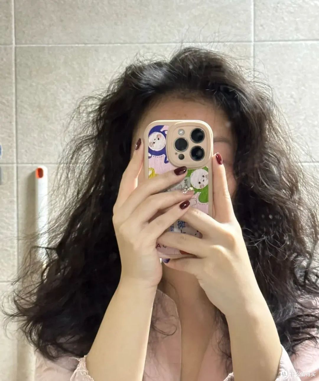 女生,千万别买那些便宜的小垃圾!