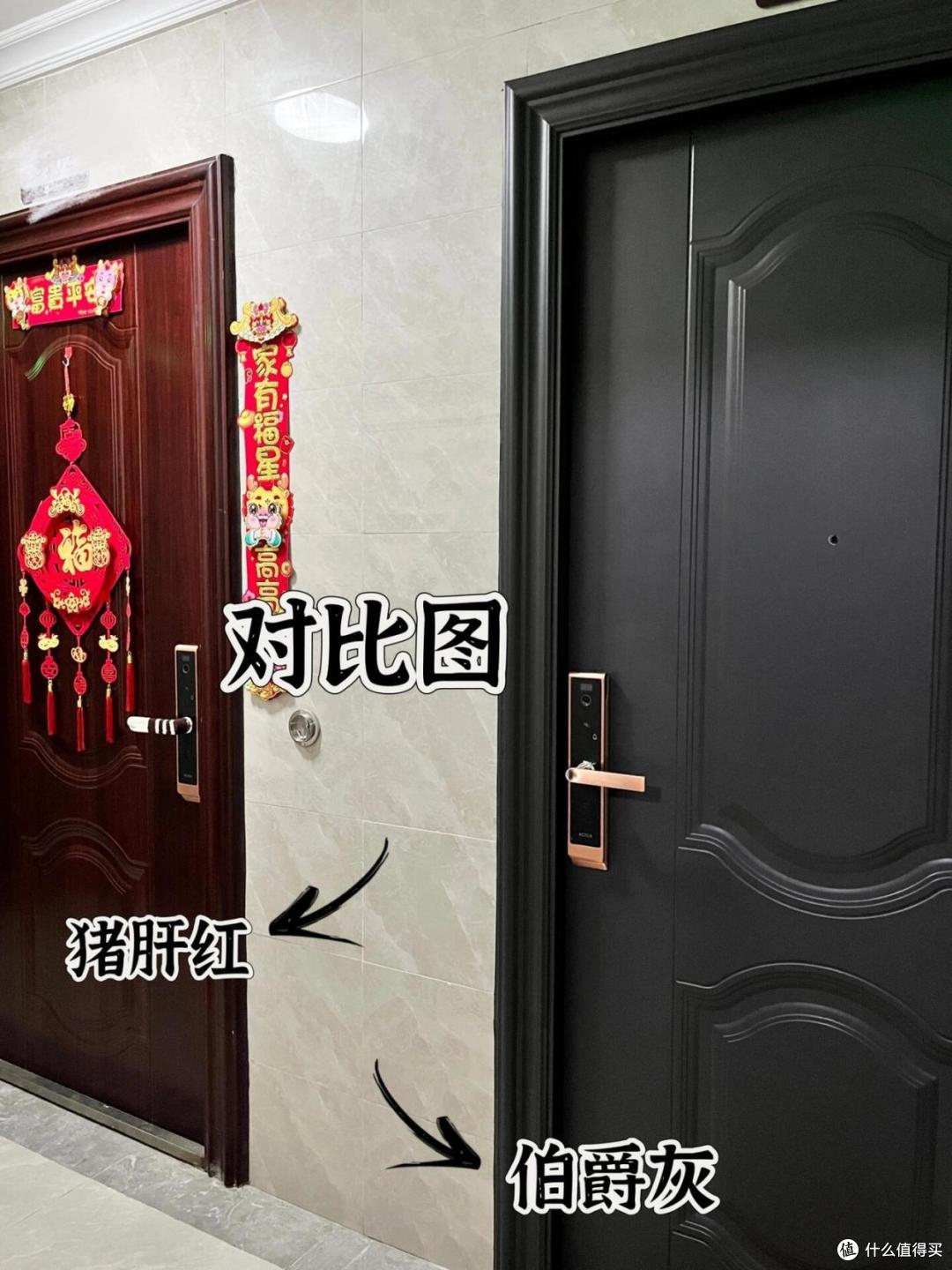 被年轻人的“家居平替”惊呆!怒省几千上万,这些装修野路子真香