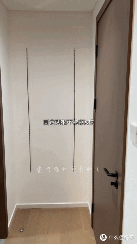 被年轻人的“家居平替”惊呆!怒省几千上万,这些装修野路子真香