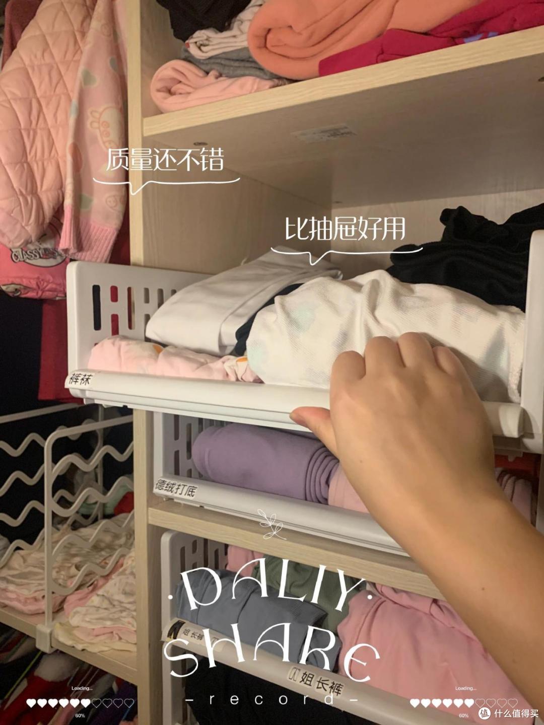 被年轻人的“家居平替”惊呆!怒省几千上万,这些装修野路子真香