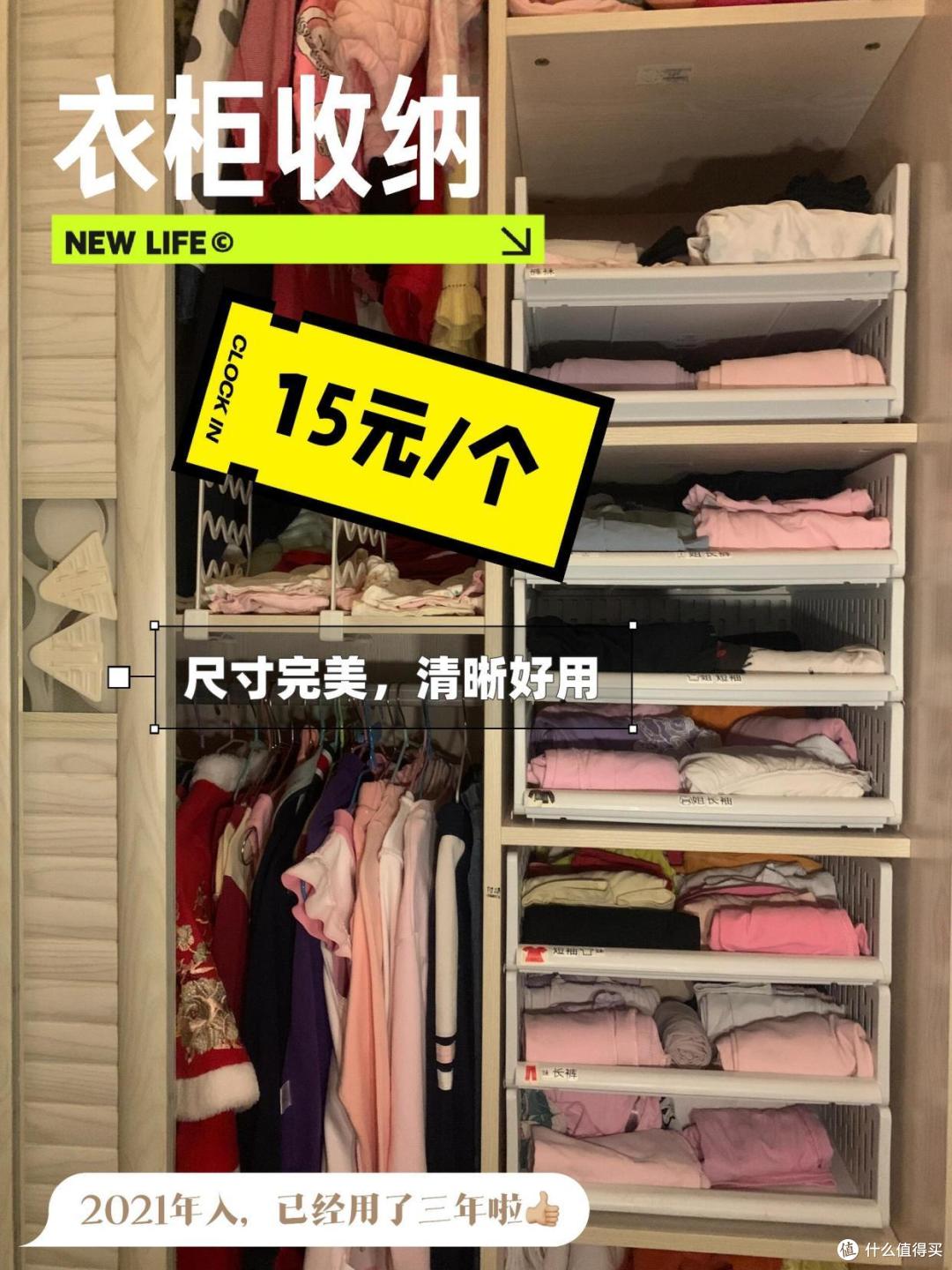 被年轻人的“家居平替”惊呆!怒省几千上万,这些装修野路子真香