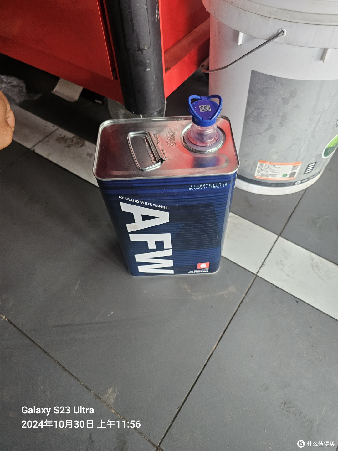 买变速箱油上京东找爱信自营旗舰店,享好价送好礼