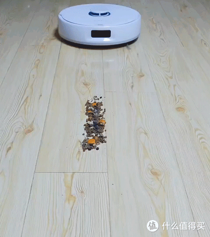 关爱父母，提升中老年人生活品质，能“对症下药”，发挥实效且不吃灰的好物推荐
