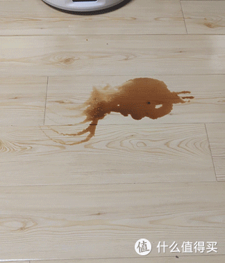 关爱父母，提升中老年人生活品质，能“对症下药”，发挥实效且不吃灰的好物推荐