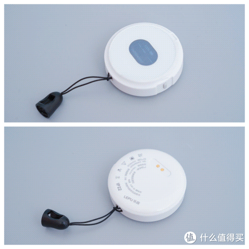 关爱父母，提升中老年人生活品质，能“对症下药”，发挥实效且不吃灰的好物推荐